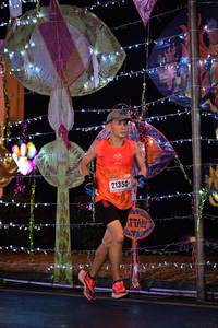BIB: 21350
                            <button type="button" onclick="openModal(16159869)" class="btn btn-primary btn-sm float-right btn-popup" data-toggle="modal" data-target=".modal-high-quality">
                        <i class="fas fa-shopping-cart"></i> Add to Cart
                    </button>
                                            <button type="button" onclick="isThisMe(16159869, true)" class="btn btn-success btn-sm float-right btn-popup btn-isme hidden" data-toggle="tooltip" data-placement="bottom" title="นี่คือรูปของคุณใช่ไหม คลิกที่นี่เพื่อเอาเข้าอัลบั้ม">
                        <i class="fas fa-plus"></i> Add to album
                    </button>
                    <button type="button" onclick="isThisMe(16159869, false)" class="btn btn-warning btn-sm float-right btn-popup btn-isnotme hidden">
                        <i class="fas fa-ban"></i> Remove from album
                    </button>