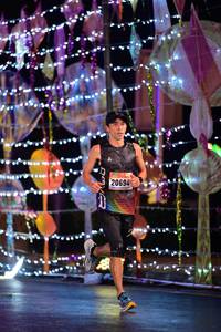 BIB: 20694
                            <button type="button" onclick="openModal(16259499)" class="btn btn-primary btn-sm float-right btn-popup" data-toggle="modal" data-target=".modal-high-quality">
                        <i class="fas fa-shopping-cart"></i> Add to Cart
                    </button>
                                            <button type="button" onclick="isThisMe(16259499, true)" class="btn btn-success btn-sm float-right btn-popup btn-isme hidden" data-toggle="tooltip" data-placement="bottom" title="นี่คือรูปของคุณใช่ไหม คลิกที่นี่เพื่อเอาเข้าอัลบั้ม">
                        <i class="fas fa-plus"></i> Add to album
                    </button>
                    <button type="button" onclick="isThisMe(16259499, false)" class="btn btn-warning btn-sm float-right btn-popup btn-isnotme hidden">
                        <i class="fas fa-ban"></i> Remove from album
                    </button>