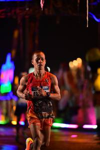 BIB: 
                            <button type="button" onclick="openModal(16234794)" class="btn btn-primary btn-sm float-right btn-popup" data-toggle="modal" data-target=".modal-high-quality">
                        <i class="fas fa-shopping-cart"></i> Add to Cart
                    </button>
                                            <button type="button" onclick="isThisMe(16234794, true)" class="btn btn-success btn-sm float-right btn-popup btn-isme hidden" data-toggle="tooltip" data-placement="bottom" title="นี่คือรูปของคุณใช่ไหม คลิกที่นี่เพื่อเอาเข้าอัลบั้ม">
                        <i class="fas fa-plus"></i> Add to album
                    </button>
                    <button type="button" onclick="isThisMe(16234794, false)" class="btn btn-warning btn-sm float-right btn-popup btn-isnotme hidden">
                        <i class="fas fa-ban"></i> Remove from album
                    </button>