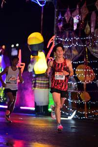 BIB: 23754, 24243
                            <button type="button" onclick="openModal(16262528)" class="btn btn-primary btn-sm float-right btn-popup" data-toggle="modal" data-target=".modal-high-quality">
                        <i class="fas fa-shopping-cart"></i> Add to Cart
                    </button>
                                            <button type="button" onclick="isThisMe(16262528, true)" class="btn btn-success btn-sm float-right btn-popup btn-isme hidden" data-toggle="tooltip" data-placement="bottom" title="นี่คือรูปของคุณใช่ไหม คลิกที่นี่เพื่อเอาเข้าอัลบั้ม">
                        <i class="fas fa-plus"></i> Add to album
                    </button>
                    <button type="button" onclick="isThisMe(16262528, false)" class="btn btn-warning btn-sm float-right btn-popup btn-isnotme hidden">
                        <i class="fas fa-ban"></i> Remove from album
                    </button>