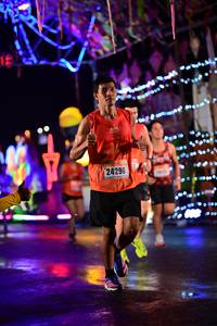 BIB: 24296
                            <button type="button" onclick="openModal(16166410)" class="btn btn-primary btn-sm float-right btn-popup" data-toggle="modal" data-target=".modal-high-quality">
                        <i class="fas fa-shopping-cart"></i> Add to Cart
                    </button>
                                            <button type="button" onclick="isThisMe(16166410, true)" class="btn btn-success btn-sm float-right btn-popup btn-isme hidden" data-toggle="tooltip" data-placement="bottom" title="นี่คือรูปของคุณใช่ไหม คลิกที่นี่เพื่อเอาเข้าอัลบั้ม">
                        <i class="fas fa-plus"></i> Add to album
                    </button>
                    <button type="button" onclick="isThisMe(16166410, false)" class="btn btn-warning btn-sm float-right btn-popup btn-isnotme hidden">
                        <i class="fas fa-ban"></i> Remove from album
                    </button>