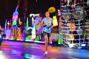 BIB: 21958
                            <button type="button" onclick="openModal(16158093)" class="btn btn-primary btn-sm float-right btn-popup" data-toggle="modal" data-target=".modal-high-quality">
                        <i class="fas fa-shopping-cart"></i> Add to Cart
                    </button>
                                            <button type="button" onclick="isThisMe(16158093, true)" class="btn btn-success btn-sm float-right btn-popup btn-isme hidden" data-toggle="tooltip" data-placement="bottom" title="นี่คือรูปของคุณใช่ไหม คลิกที่นี่เพื่อเอาเข้าอัลบั้ม">
                        <i class="fas fa-plus"></i> Add to album
                    </button>
                    <button type="button" onclick="isThisMe(16158093, false)" class="btn btn-warning btn-sm float-right btn-popup btn-isnotme hidden">
                        <i class="fas fa-ban"></i> Remove from album
                    </button>