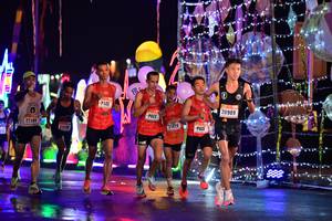 BIB: 20909, 22389, 21421, 21250
                            <button type="button" onclick="openModal(16260819)" class="btn btn-primary btn-sm float-right btn-popup" data-toggle="modal" data-target=".modal-high-quality">
                        <i class="fas fa-shopping-cart"></i> Add to Cart
                    </button>
                                            <button type="button" onclick="isThisMe(16260819, true)" class="btn btn-success btn-sm float-right btn-popup btn-isme hidden" data-toggle="tooltip" data-placement="bottom" title="นี่คือรูปของคุณใช่ไหม คลิกที่นี่เพื่อเอาเข้าอัลบั้ม">
                        <i class="fas fa-plus"></i> Add to album
                    </button>
                    <button type="button" onclick="isThisMe(16260819, false)" class="btn btn-warning btn-sm float-right btn-popup btn-isnotme hidden">
                        <i class="fas fa-ban"></i> Remove from album
                    </button>