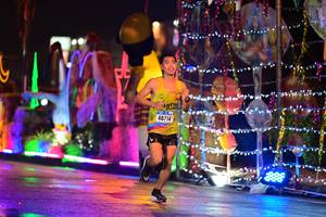 BIB: 40714
                            <button type="button" onclick="openModal(16157551)" class="btn btn-primary btn-sm float-right btn-popup" data-toggle="modal" data-target=".modal-high-quality">
                        <i class="fas fa-shopping-cart"></i> Add to Cart
                    </button>
                                            <button type="button" onclick="isThisMe(16157551, true)" class="btn btn-success btn-sm float-right btn-popup btn-isme hidden" data-toggle="tooltip" data-placement="bottom" title="นี่คือรูปของคุณใช่ไหม คลิกที่นี่เพื่อเอาเข้าอัลบั้ม">
                        <i class="fas fa-plus"></i> Add to album
                    </button>
                    <button type="button" onclick="isThisMe(16157551, false)" class="btn btn-warning btn-sm float-right btn-popup btn-isnotme hidden">
                        <i class="fas fa-ban"></i> Remove from album
                    </button>