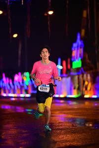 BIB: 42111
                            <button type="button" onclick="openModal(16235235)" class="btn btn-primary btn-sm float-right btn-popup" data-toggle="modal" data-target=".modal-high-quality">
                        <i class="fas fa-shopping-cart"></i> Add to Cart
                    </button>
                                            <button type="button" onclick="isThisMe(16235235, true)" class="btn btn-success btn-sm float-right btn-popup btn-isme hidden" data-toggle="tooltip" data-placement="bottom" title="นี่คือรูปของคุณใช่ไหม คลิกที่นี่เพื่อเอาเข้าอัลบั้ม">
                        <i class="fas fa-plus"></i> Add to album
                    </button>
                    <button type="button" onclick="isThisMe(16235235, false)" class="btn btn-warning btn-sm float-right btn-popup btn-isnotme hidden">
                        <i class="fas fa-ban"></i> Remove from album
                    </button>