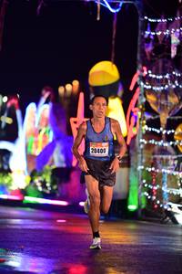 BIB: 20400
                            <button type="button" onclick="openModal(16234513)" class="btn btn-primary btn-sm float-right btn-popup" data-toggle="modal" data-target=".modal-high-quality">
                        <i class="fas fa-shopping-cart"></i> Add to Cart
                    </button>
                                            <button type="button" onclick="isThisMe(16234513, true)" class="btn btn-success btn-sm float-right btn-popup btn-isme hidden" data-toggle="tooltip" data-placement="bottom" title="นี่คือรูปของคุณใช่ไหม คลิกที่นี่เพื่อเอาเข้าอัลบั้ม">
                        <i class="fas fa-plus"></i> Add to album
                    </button>
                    <button type="button" onclick="isThisMe(16234513, false)" class="btn btn-warning btn-sm float-right btn-popup btn-isnotme hidden">
                        <i class="fas fa-ban"></i> Remove from album
                    </button>