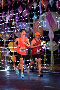 BIB: 20557, 4226
                            <button type="button" onclick="openModal(16262215)" class="btn btn-primary btn-sm float-right btn-popup" data-toggle="modal" data-target=".modal-high-quality">
                        <i class="fas fa-shopping-cart"></i> Add to Cart
                    </button>
                                            <button type="button" onclick="isThisMe(16262215, true)" class="btn btn-success btn-sm float-right btn-popup btn-isme hidden" data-toggle="tooltip" data-placement="bottom" title="นี่คือรูปของคุณใช่ไหม คลิกที่นี่เพื่อเอาเข้าอัลบั้ม">
                        <i class="fas fa-plus"></i> Add to album
                    </button>
                    <button type="button" onclick="isThisMe(16262215, false)" class="btn btn-warning btn-sm float-right btn-popup btn-isnotme hidden">
                        <i class="fas fa-ban"></i> Remove from album
                    </button>