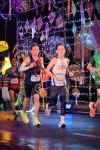 BIB: 20948
                            <button type="button" onclick="openModal(16256771)" class="btn btn-primary btn-sm float-right btn-popup" data-toggle="modal" data-target=".modal-high-quality">
                        <i class="fas fa-shopping-cart"></i> Add to Cart
                    </button>
                                            <button type="button" onclick="isThisMe(16256771, true)" class="btn btn-success btn-sm float-right btn-popup btn-isme hidden" data-toggle="tooltip" data-placement="bottom" title="นี่คือรูปของคุณใช่ไหม คลิกที่นี่เพื่อเอาเข้าอัลบั้ม">
                        <i class="fas fa-plus"></i> Add to album
                    </button>
                    <button type="button" onclick="isThisMe(16256771, false)" class="btn btn-warning btn-sm float-right btn-popup btn-isnotme hidden">
                        <i class="fas fa-ban"></i> Remove from album
                    </button>