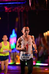 BIB: 
                            <button type="button" onclick="openModal(16235110)" class="btn btn-primary btn-sm float-right btn-popup" data-toggle="modal" data-target=".modal-high-quality">
                        <i class="fas fa-shopping-cart"></i> Add to Cart
                    </button>
                                            <button type="button" onclick="isThisMe(16235110, true)" class="btn btn-success btn-sm float-right btn-popup btn-isme hidden" data-toggle="tooltip" data-placement="bottom" title="นี่คือรูปของคุณใช่ไหม คลิกที่นี่เพื่อเอาเข้าอัลบั้ม">
                        <i class="fas fa-plus"></i> Add to album
                    </button>
                    <button type="button" onclick="isThisMe(16235110, false)" class="btn btn-warning btn-sm float-right btn-popup btn-isnotme hidden">
                        <i class="fas fa-ban"></i> Remove from album
                    </button>