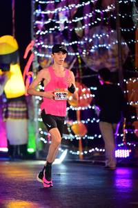 BIB: 20121
                            <button type="button" onclick="openModal(16259270)" class="btn btn-primary btn-sm float-right btn-popup" data-toggle="modal" data-target=".modal-high-quality">
                        <i class="fas fa-shopping-cart"></i> Add to Cart
                    </button>
                                            <button type="button" onclick="isThisMe(16259270, true)" class="btn btn-success btn-sm float-right btn-popup btn-isme hidden" data-toggle="tooltip" data-placement="bottom" title="นี่คือรูปของคุณใช่ไหม คลิกที่นี่เพื่อเอาเข้าอัลบั้ม">
                        <i class="fas fa-plus"></i> Add to album
                    </button>
                    <button type="button" onclick="isThisMe(16259270, false)" class="btn btn-warning btn-sm float-right btn-popup btn-isnotme hidden">
                        <i class="fas fa-ban"></i> Remove from album
                    </button>