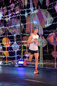 BIB: 405
                            <button type="button" onclick="openModal(16253205)" class="btn btn-primary btn-sm float-right btn-popup" data-toggle="modal" data-target=".modal-high-quality">
                        <i class="fas fa-shopping-cart"></i> Add to Cart
                    </button>
                                            <button type="button" onclick="isThisMe(16253205, true)" class="btn btn-success btn-sm float-right btn-popup btn-isme hidden" data-toggle="tooltip" data-placement="bottom" title="นี่คือรูปของคุณใช่ไหม คลิกที่นี่เพื่อเอาเข้าอัลบั้ม">
                        <i class="fas fa-plus"></i> Add to album
                    </button>
                    <button type="button" onclick="isThisMe(16253205, false)" class="btn btn-warning btn-sm float-right btn-popup btn-isnotme hidden">
                        <i class="fas fa-ban"></i> Remove from album
                    </button>