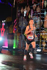 BIB: 20616
                            <button type="button" onclick="openModal(16243881)" class="btn btn-primary btn-sm float-right btn-popup" data-toggle="modal" data-target=".modal-high-quality">
                        <i class="fas fa-shopping-cart"></i> Add to Cart
                    </button>
                                            <button type="button" onclick="isThisMe(16243881, true)" class="btn btn-success btn-sm float-right btn-popup btn-isme hidden" data-toggle="tooltip" data-placement="bottom" title="นี่คือรูปของคุณใช่ไหม คลิกที่นี่เพื่อเอาเข้าอัลบั้ม">
                        <i class="fas fa-plus"></i> Add to album
                    </button>
                    <button type="button" onclick="isThisMe(16243881, false)" class="btn btn-warning btn-sm float-right btn-popup btn-isnotme hidden">
                        <i class="fas fa-ban"></i> Remove from album
                    </button>