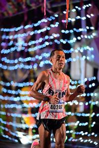 BIB: 40246
                            <button type="button" onclick="openModal(16237502)" class="btn btn-primary btn-sm float-right btn-popup" data-toggle="modal" data-target=".modal-high-quality">
                        <i class="fas fa-shopping-cart"></i> Add to Cart
                    </button>
                                            <button type="button" onclick="isThisMe(16237502, true)" class="btn btn-success btn-sm float-right btn-popup btn-isme hidden" data-toggle="tooltip" data-placement="bottom" title="นี่คือรูปของคุณใช่ไหม คลิกที่นี่เพื่อเอาเข้าอัลบั้ม">
                        <i class="fas fa-plus"></i> Add to album
                    </button>
                    <button type="button" onclick="isThisMe(16237502, false)" class="btn btn-warning btn-sm float-right btn-popup btn-isnotme hidden">
                        <i class="fas fa-ban"></i> Remove from album
                    </button>