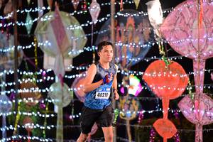 BIB: 40218
                            <button type="button" onclick="openModal(16158386)" class="btn btn-primary btn-sm float-right btn-popup" data-toggle="modal" data-target=".modal-high-quality">
                        <i class="fas fa-shopping-cart"></i> Add to Cart
                    </button>
                                            <button type="button" onclick="isThisMe(16158386, true)" class="btn btn-success btn-sm float-right btn-popup btn-isme hidden" data-toggle="tooltip" data-placement="bottom" title="นี่คือรูปของคุณใช่ไหม คลิกที่นี่เพื่อเอาเข้าอัลบั้ม">
                        <i class="fas fa-plus"></i> Add to album
                    </button>
                    <button type="button" onclick="isThisMe(16158386, false)" class="btn btn-warning btn-sm float-right btn-popup btn-isnotme hidden">
                        <i class="fas fa-ban"></i> Remove from album
                    </button>