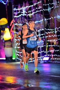 BIB: 92406, 2113
                            <button type="button" onclick="openModal(16261031)" class="btn btn-primary btn-sm float-right btn-popup" data-toggle="modal" data-target=".modal-high-quality">
                        <i class="fas fa-shopping-cart"></i> Add to Cart
                    </button>
                                            <button type="button" onclick="isThisMe(16261031, true)" class="btn btn-success btn-sm float-right btn-popup btn-isme hidden" data-toggle="tooltip" data-placement="bottom" title="นี่คือรูปของคุณใช่ไหม คลิกที่นี่เพื่อเอาเข้าอัลบั้ม">
                        <i class="fas fa-plus"></i> Add to album
                    </button>
                    <button type="button" onclick="isThisMe(16261031, false)" class="btn btn-warning btn-sm float-right btn-popup btn-isnotme hidden">
                        <i class="fas fa-ban"></i> Remove from album
                    </button>