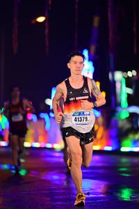 BIB: 41379
                            <button type="button" onclick="openModal(16237827)" class="btn btn-primary btn-sm float-right btn-popup" data-toggle="modal" data-target=".modal-high-quality">
                        <i class="fas fa-shopping-cart"></i> Add to Cart
                    </button>
                                            <button type="button" onclick="isThisMe(16237827, true)" class="btn btn-success btn-sm float-right btn-popup btn-isme hidden" data-toggle="tooltip" data-placement="bottom" title="นี่คือรูปของคุณใช่ไหม คลิกที่นี่เพื่อเอาเข้าอัลบั้ม">
                        <i class="fas fa-plus"></i> Add to album
                    </button>
                    <button type="button" onclick="isThisMe(16237827, false)" class="btn btn-warning btn-sm float-right btn-popup btn-isnotme hidden">
                        <i class="fas fa-ban"></i> Remove from album
                    </button>