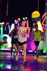 BIB: 44163, 20055
                            <button type="button" onclick="openModal(16268100)" class="btn btn-primary btn-sm float-right btn-popup" data-toggle="modal" data-target=".modal-high-quality">
                        <i class="fas fa-shopping-cart"></i> Add to Cart
                    </button>
                                            <button type="button" onclick="isThisMe(16268100, true)" class="btn btn-success btn-sm float-right btn-popup btn-isme hidden" data-toggle="tooltip" data-placement="bottom" title="นี่คือรูปของคุณใช่ไหม คลิกที่นี่เพื่อเอาเข้าอัลบั้ม">
                        <i class="fas fa-plus"></i> Add to album
                    </button>
                    <button type="button" onclick="isThisMe(16268100, false)" class="btn btn-warning btn-sm float-right btn-popup btn-isnotme hidden">
                        <i class="fas fa-ban"></i> Remove from album
                    </button>