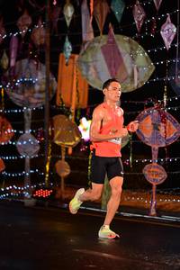 BIB: 
                            <button type="button" onclick="openModal(16261299)" class="btn btn-primary btn-sm float-right btn-popup" data-toggle="modal" data-target=".modal-high-quality">
                        <i class="fas fa-shopping-cart"></i> Add to Cart
                    </button>
                                            <button type="button" onclick="isThisMe(16261299, true)" class="btn btn-success btn-sm float-right btn-popup btn-isme hidden" data-toggle="tooltip" data-placement="bottom" title="นี่คือรูปของคุณใช่ไหม คลิกที่นี่เพื่อเอาเข้าอัลบั้ม">
                        <i class="fas fa-plus"></i> Add to album
                    </button>
                    <button type="button" onclick="isThisMe(16261299, false)" class="btn btn-warning btn-sm float-right btn-popup btn-isnotme hidden">
                        <i class="fas fa-ban"></i> Remove from album
                    </button>