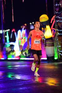 BIB: 20163
                            <button type="button" onclick="openModal(16399171)" class="btn btn-primary btn-sm float-right btn-popup" data-toggle="modal" data-target=".modal-high-quality">
                        <i class="fas fa-shopping-cart"></i> Add to Cart
                    </button>
                                            <button type="button" onclick="isThisMe(16399171, true)" class="btn btn-success btn-sm float-right btn-popup btn-isme hidden" data-toggle="tooltip" data-placement="bottom" title="นี่คือรูปของคุณใช่ไหม คลิกที่นี่เพื่อเอาเข้าอัลบั้ม">
                        <i class="fas fa-plus"></i> Add to album
                    </button>
                    <button type="button" onclick="isThisMe(16399171, false)" class="btn btn-warning btn-sm float-right btn-popup btn-isnotme hidden">
                        <i class="fas fa-ban"></i> Remove from album
                    </button>