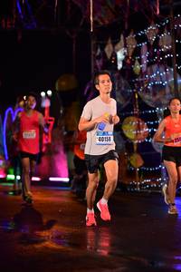BIB: 40158, 250
                            <button type="button" onclick="openModal(16167971)" class="btn btn-primary btn-sm float-right btn-popup" data-toggle="modal" data-target=".modal-high-quality">
                        <i class="fas fa-shopping-cart"></i> Add to Cart
                    </button>
                                            <button type="button" onclick="isThisMe(16167971, true)" class="btn btn-success btn-sm float-right btn-popup btn-isme hidden" data-toggle="tooltip" data-placement="bottom" title="นี่คือรูปของคุณใช่ไหม คลิกที่นี่เพื่อเอาเข้าอัลบั้ม">
                        <i class="fas fa-plus"></i> Add to album
                    </button>
                    <button type="button" onclick="isThisMe(16167971, false)" class="btn btn-warning btn-sm float-right btn-popup btn-isnotme hidden">
                        <i class="fas fa-ban"></i> Remove from album
                    </button>