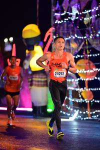 BIB: 24212, 299
                            <button type="button" onclick="openModal(16160285)" class="btn btn-primary btn-sm float-right btn-popup" data-toggle="modal" data-target=".modal-high-quality">
                        <i class="fas fa-shopping-cart"></i> Add to Cart
                    </button>
                                            <button type="button" onclick="isThisMe(16160285, true)" class="btn btn-success btn-sm float-right btn-popup btn-isme hidden" data-toggle="tooltip" data-placement="bottom" title="นี่คือรูปของคุณใช่ไหม คลิกที่นี่เพื่อเอาเข้าอัลบั้ม">
                        <i class="fas fa-plus"></i> Add to album
                    </button>
                    <button type="button" onclick="isThisMe(16160285, false)" class="btn btn-warning btn-sm float-right btn-popup btn-isnotme hidden">
                        <i class="fas fa-ban"></i> Remove from album
                    </button>