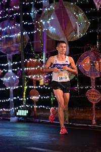 BIB: 244
                            <button type="button" onclick="openModal(16260301)" class="btn btn-primary btn-sm float-right btn-popup" data-toggle="modal" data-target=".modal-high-quality">
                        <i class="fas fa-shopping-cart"></i> Add to Cart
                    </button>
                                            <button type="button" onclick="isThisMe(16260301, true)" class="btn btn-success btn-sm float-right btn-popup btn-isme hidden" data-toggle="tooltip" data-placement="bottom" title="นี่คือรูปของคุณใช่ไหม คลิกที่นี่เพื่อเอาเข้าอัลบั้ม">
                        <i class="fas fa-plus"></i> Add to album
                    </button>
                    <button type="button" onclick="isThisMe(16260301, false)" class="btn btn-warning btn-sm float-right btn-popup btn-isnotme hidden">
                        <i class="fas fa-ban"></i> Remove from album
                    </button>