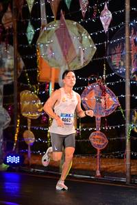 BIB: 4062
                            <button type="button" onclick="openModal(16158837)" class="btn btn-primary btn-sm float-right btn-popup" data-toggle="modal" data-target=".modal-high-quality">
                        <i class="fas fa-shopping-cart"></i> Add to Cart
                    </button>
                                            <button type="button" onclick="isThisMe(16158837, true)" class="btn btn-success btn-sm float-right btn-popup btn-isme hidden" data-toggle="tooltip" data-placement="bottom" title="นี่คือรูปของคุณใช่ไหม คลิกที่นี่เพื่อเอาเข้าอัลบั้ม">
                        <i class="fas fa-plus"></i> Add to album
                    </button>
                    <button type="button" onclick="isThisMe(16158837, false)" class="btn btn-warning btn-sm float-right btn-popup btn-isnotme hidden">
                        <i class="fas fa-ban"></i> Remove from album
                    </button>