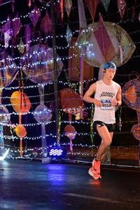 BIB: 054
                            <button type="button" onclick="openModal(16253481)" class="btn btn-primary btn-sm float-right btn-popup" data-toggle="modal" data-target=".modal-high-quality">
                        <i class="fas fa-shopping-cart"></i> Add to Cart
                    </button>
                                            <button type="button" onclick="isThisMe(16253481, true)" class="btn btn-success btn-sm float-right btn-popup btn-isme hidden" data-toggle="tooltip" data-placement="bottom" title="นี่คือรูปของคุณใช่ไหม คลิกที่นี่เพื่อเอาเข้าอัลบั้ม">
                        <i class="fas fa-plus"></i> Add to album
                    </button>
                    <button type="button" onclick="isThisMe(16253481, false)" class="btn btn-warning btn-sm float-right btn-popup btn-isnotme hidden">
                        <i class="fas fa-ban"></i> Remove from album
                    </button>