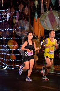 BIB: 25259, 2039
                            <button type="button" onclick="openModal(16261593)" class="btn btn-primary btn-sm float-right btn-popup" data-toggle="modal" data-target=".modal-high-quality">
                        <i class="fas fa-shopping-cart"></i> Add to Cart
                    </button>
                                            <button type="button" onclick="isThisMe(16261593, true)" class="btn btn-success btn-sm float-right btn-popup btn-isme hidden" data-toggle="tooltip" data-placement="bottom" title="นี่คือรูปของคุณใช่ไหม คลิกที่นี่เพื่อเอาเข้าอัลบั้ม">
                        <i class="fas fa-plus"></i> Add to album
                    </button>
                    <button type="button" onclick="isThisMe(16261593, false)" class="btn btn-warning btn-sm float-right btn-popup btn-isnotme hidden">
                        <i class="fas fa-ban"></i> Remove from album
                    </button>