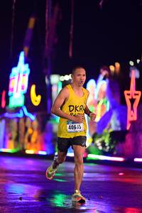 BIB: 406
                            <button type="button" onclick="openModal(16236828)" class="btn btn-primary btn-sm float-right btn-popup" data-toggle="modal" data-target=".modal-high-quality">
                        <i class="fas fa-shopping-cart"></i> Add to Cart
                    </button>
                                            <button type="button" onclick="isThisMe(16236828, true)" class="btn btn-success btn-sm float-right btn-popup btn-isme hidden" data-toggle="tooltip" data-placement="bottom" title="นี่คือรูปของคุณใช่ไหม คลิกที่นี่เพื่อเอาเข้าอัลบั้ม">
                        <i class="fas fa-plus"></i> Add to album
                    </button>
                    <button type="button" onclick="isThisMe(16236828, false)" class="btn btn-warning btn-sm float-right btn-popup btn-isnotme hidden">
                        <i class="fas fa-ban"></i> Remove from album
                    </button>