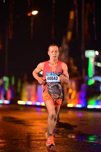 BIB: 40043
                            <button type="button" onclick="openModal(16234778)" class="btn btn-primary btn-sm float-right btn-popup" data-toggle="modal" data-target=".modal-high-quality">
                        <i class="fas fa-shopping-cart"></i> Add to Cart
                    </button>
                                            <button type="button" onclick="isThisMe(16234778, true)" class="btn btn-success btn-sm float-right btn-popup btn-isme hidden" data-toggle="tooltip" data-placement="bottom" title="นี่คือรูปของคุณใช่ไหม คลิกที่นี่เพื่อเอาเข้าอัลบั้ม">
                        <i class="fas fa-plus"></i> Add to album
                    </button>
                    <button type="button" onclick="isThisMe(16234778, false)" class="btn btn-warning btn-sm float-right btn-popup btn-isnotme hidden">
                        <i class="fas fa-ban"></i> Remove from album
                    </button>