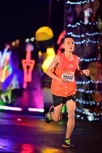 BIB: 20508
                            <button type="button" onclick="openModal(16243115)" class="btn btn-primary btn-sm float-right btn-popup" data-toggle="modal" data-target=".modal-high-quality">
                        <i class="fas fa-shopping-cart"></i> Add to Cart
                    </button>
                                            <button type="button" onclick="isThisMe(16243115, true)" class="btn btn-success btn-sm float-right btn-popup btn-isme hidden" data-toggle="tooltip" data-placement="bottom" title="นี่คือรูปของคุณใช่ไหม คลิกที่นี่เพื่อเอาเข้าอัลบั้ม">
                        <i class="fas fa-plus"></i> Add to album
                    </button>
                    <button type="button" onclick="isThisMe(16243115, false)" class="btn btn-warning btn-sm float-right btn-popup btn-isnotme hidden">
                        <i class="fas fa-ban"></i> Remove from album
                    </button>