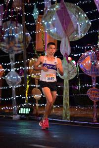 BIB: 24413
                            <button type="button" onclick="openModal(16260202)" class="btn btn-primary btn-sm float-right btn-popup" data-toggle="modal" data-target=".modal-high-quality">
                        <i class="fas fa-shopping-cart"></i> Add to Cart
                    </button>
                                            <button type="button" onclick="isThisMe(16260202, true)" class="btn btn-success btn-sm float-right btn-popup btn-isme hidden" data-toggle="tooltip" data-placement="bottom" title="นี่คือรูปของคุณใช่ไหม คลิกที่นี่เพื่อเอาเข้าอัลบั้ม">
                        <i class="fas fa-plus"></i> Add to album
                    </button>
                    <button type="button" onclick="isThisMe(16260202, false)" class="btn btn-warning btn-sm float-right btn-popup btn-isnotme hidden">
                        <i class="fas fa-ban"></i> Remove from album
                    </button>