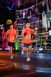 BIB: 22313, 22561, 21921
                            <button type="button" onclick="openModal(16165747)" class="btn btn-primary btn-sm float-right btn-popup" data-toggle="modal" data-target=".modal-high-quality">
                        <i class="fas fa-shopping-cart"></i> Add to Cart
                    </button>
                                            <button type="button" onclick="isThisMe(16165747, true)" class="btn btn-success btn-sm float-right btn-popup btn-isme hidden" data-toggle="tooltip" data-placement="bottom" title="นี่คือรูปของคุณใช่ไหม คลิกที่นี่เพื่อเอาเข้าอัลบั้ม">
                        <i class="fas fa-plus"></i> Add to album
                    </button>
                    <button type="button" onclick="isThisMe(16165747, false)" class="btn btn-warning btn-sm float-right btn-popup btn-isnotme hidden">
                        <i class="fas fa-ban"></i> Remove from album
                    </button>
