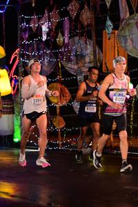 BIB: 2358, 41354, 41222
                            <button type="button" onclick="openModal(16263411)" class="btn btn-primary btn-sm float-right btn-popup" data-toggle="modal" data-target=".modal-high-quality">
                        <i class="fas fa-shopping-cart"></i> Add to Cart
                    </button>
                                            <button type="button" onclick="isThisMe(16263411, true)" class="btn btn-success btn-sm float-right btn-popup btn-isme hidden" data-toggle="tooltip" data-placement="bottom" title="นี่คือรูปของคุณใช่ไหม คลิกที่นี่เพื่อเอาเข้าอัลบั้ม">
                        <i class="fas fa-plus"></i> Add to album
                    </button>
                    <button type="button" onclick="isThisMe(16263411, false)" class="btn btn-warning btn-sm float-right btn-popup btn-isnotme hidden">
                        <i class="fas fa-ban"></i> Remove from album
                    </button>