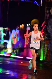 BIB: 24236
                            <button type="button" onclick="openModal(16235567)" class="btn btn-primary btn-sm float-right btn-popup" data-toggle="modal" data-target=".modal-high-quality">
                        <i class="fas fa-shopping-cart"></i> Add to Cart
                    </button>
                                            <button type="button" onclick="isThisMe(16235567, true)" class="btn btn-success btn-sm float-right btn-popup btn-isme hidden" data-toggle="tooltip" data-placement="bottom" title="นี่คือรูปของคุณใช่ไหม คลิกที่นี่เพื่อเอาเข้าอัลบั้ม">
                        <i class="fas fa-plus"></i> Add to album
                    </button>
                    <button type="button" onclick="isThisMe(16235567, false)" class="btn btn-warning btn-sm float-right btn-popup btn-isnotme hidden">
                        <i class="fas fa-ban"></i> Remove from album
                    </button>