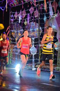 BIB: 26909, 2118
                            <button type="button" onclick="openModal(16244075)" class="btn btn-primary btn-sm float-right btn-popup" data-toggle="modal" data-target=".modal-high-quality">
                        <i class="fas fa-shopping-cart"></i> Add to Cart
                    </button>
                                            <button type="button" onclick="isThisMe(16244075, true)" class="btn btn-success btn-sm float-right btn-popup btn-isme hidden" data-toggle="tooltip" data-placement="bottom" title="นี่คือรูปของคุณใช่ไหม คลิกที่นี่เพื่อเอาเข้าอัลบั้ม">
                        <i class="fas fa-plus"></i> Add to album
                    </button>
                    <button type="button" onclick="isThisMe(16244075, false)" class="btn btn-warning btn-sm float-right btn-popup btn-isnotme hidden">
                        <i class="fas fa-ban"></i> Remove from album
                    </button>