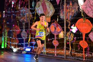 BIB: 40714
                            <button type="button" onclick="openModal(16157555)" class="btn btn-primary btn-sm float-right btn-popup" data-toggle="modal" data-target=".modal-high-quality">
                        <i class="fas fa-shopping-cart"></i> Add to Cart
                    </button>
                                            <button type="button" onclick="isThisMe(16157555, true)" class="btn btn-success btn-sm float-right btn-popup btn-isme hidden" data-toggle="tooltip" data-placement="bottom" title="นี่คือรูปของคุณใช่ไหม คลิกที่นี่เพื่อเอาเข้าอัลบั้ม">
                        <i class="fas fa-plus"></i> Add to album
                    </button>
                    <button type="button" onclick="isThisMe(16157555, false)" class="btn btn-warning btn-sm float-right btn-popup btn-isnotme hidden">
                        <i class="fas fa-ban"></i> Remove from album
                    </button>