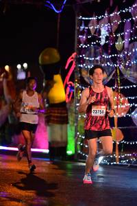 BIB: 242, 23754
                            <button type="button" onclick="openModal(16262578)" class="btn btn-primary btn-sm float-right btn-popup" data-toggle="modal" data-target=".modal-high-quality">
                        <i class="fas fa-shopping-cart"></i> Add to Cart
                    </button>
                                            <button type="button" onclick="isThisMe(16262578, true)" class="btn btn-success btn-sm float-right btn-popup btn-isme hidden" data-toggle="tooltip" data-placement="bottom" title="นี่คือรูปของคุณใช่ไหม คลิกที่นี่เพื่อเอาเข้าอัลบั้ม">
                        <i class="fas fa-plus"></i> Add to album
                    </button>
                    <button type="button" onclick="isThisMe(16262578, false)" class="btn btn-warning btn-sm float-right btn-popup btn-isnotme hidden">
                        <i class="fas fa-ban"></i> Remove from album
                    </button>