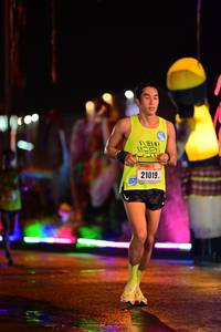 BIB: 21019
                            <button type="button" onclick="openModal(16263028)" class="btn btn-primary btn-sm float-right btn-popup" data-toggle="modal" data-target=".modal-high-quality">
                        <i class="fas fa-shopping-cart"></i> Add to Cart
                    </button>
                                            <button type="button" onclick="isThisMe(16263028, true)" class="btn btn-success btn-sm float-right btn-popup btn-isme hidden" data-toggle="tooltip" data-placement="bottom" title="นี่คือรูปของคุณใช่ไหม คลิกที่นี่เพื่อเอาเข้าอัลบั้ม">
                        <i class="fas fa-plus"></i> Add to album
                    </button>
                    <button type="button" onclick="isThisMe(16263028, false)" class="btn btn-warning btn-sm float-right btn-popup btn-isnotme hidden">
                        <i class="fas fa-ban"></i> Remove from album
                    </button>