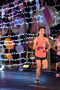 BIB: 25433
                            <button type="button" onclick="openModal(16259768)" class="btn btn-primary btn-sm float-right btn-popup" data-toggle="modal" data-target=".modal-high-quality">
                        <i class="fas fa-shopping-cart"></i> Add to Cart
                    </button>
                                            <button type="button" onclick="isThisMe(16259768, true)" class="btn btn-success btn-sm float-right btn-popup btn-isme hidden" data-toggle="tooltip" data-placement="bottom" title="นี่คือรูปของคุณใช่ไหม คลิกที่นี่เพื่อเอาเข้าอัลบั้ม">
                        <i class="fas fa-plus"></i> Add to album
                    </button>
                    <button type="button" onclick="isThisMe(16259768, false)" class="btn btn-warning btn-sm float-right btn-popup btn-isnotme hidden">
                        <i class="fas fa-ban"></i> Remove from album
                    </button>