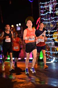 BIB: 21631, 2254, 2134
                            <button type="button" onclick="openModal(16397515)" class="btn btn-primary btn-sm float-right btn-popup" data-toggle="modal" data-target=".modal-high-quality">
                        <i class="fas fa-shopping-cart"></i> Add to Cart
                    </button>
                                            <button type="button" onclick="isThisMe(16397515, true)" class="btn btn-success btn-sm float-right btn-popup btn-isme hidden" data-toggle="tooltip" data-placement="bottom" title="นี่คือรูปของคุณใช่ไหม คลิกที่นี่เพื่อเอาเข้าอัลบั้ม">
                        <i class="fas fa-plus"></i> Add to album
                    </button>
                    <button type="button" onclick="isThisMe(16397515, false)" class="btn btn-warning btn-sm float-right btn-popup btn-isnotme hidden">
                        <i class="fas fa-ban"></i> Remove from album
                    </button>