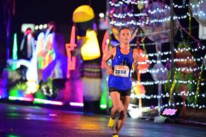 BIB: 20168
                            <button type="button" onclick="openModal(16158270)" class="btn btn-primary btn-sm float-right btn-popup" data-toggle="modal" data-target=".modal-high-quality">
                        <i class="fas fa-shopping-cart"></i> Add to Cart
                    </button>
                                            <button type="button" onclick="isThisMe(16158270, true)" class="btn btn-success btn-sm float-right btn-popup btn-isme hidden" data-toggle="tooltip" data-placement="bottom" title="นี่คือรูปของคุณใช่ไหม คลิกที่นี่เพื่อเอาเข้าอัลบั้ม">
                        <i class="fas fa-plus"></i> Add to album
                    </button>
                    <button type="button" onclick="isThisMe(16158270, false)" class="btn btn-warning btn-sm float-right btn-popup btn-isnotme hidden">
                        <i class="fas fa-ban"></i> Remove from album
                    </button>