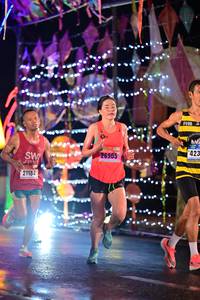 BIB: 423, 26905, 21184
                            <button type="button" onclick="openModal(16244062)" class="btn btn-primary btn-sm float-right btn-popup" data-toggle="modal" data-target=".modal-high-quality">
                        <i class="fas fa-shopping-cart"></i> Add to Cart
                    </button>
                                            <button type="button" onclick="isThisMe(16244062, true)" class="btn btn-success btn-sm float-right btn-popup btn-isme hidden" data-toggle="tooltip" data-placement="bottom" title="นี่คือรูปของคุณใช่ไหม คลิกที่นี่เพื่อเอาเข้าอัลบั้ม">
                        <i class="fas fa-plus"></i> Add to album
                    </button>
                    <button type="button" onclick="isThisMe(16244062, false)" class="btn btn-warning btn-sm float-right btn-popup btn-isnotme hidden">
                        <i class="fas fa-ban"></i> Remove from album
                    </button>