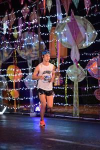 BIB: 40541
                            <button type="button" onclick="openModal(16253246)" class="btn btn-primary btn-sm float-right btn-popup" data-toggle="modal" data-target=".modal-high-quality">
                        <i class="fas fa-shopping-cart"></i> Add to Cart
                    </button>
                                            <button type="button" onclick="isThisMe(16253246, true)" class="btn btn-success btn-sm float-right btn-popup btn-isme hidden" data-toggle="tooltip" data-placement="bottom" title="นี่คือรูปของคุณใช่ไหม คลิกที่นี่เพื่อเอาเข้าอัลบั้ม">
                        <i class="fas fa-plus"></i> Add to album
                    </button>
                    <button type="button" onclick="isThisMe(16253246, false)" class="btn btn-warning btn-sm float-right btn-popup btn-isnotme hidden">
                        <i class="fas fa-ban"></i> Remove from album
                    </button>