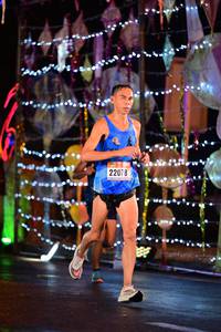 BIB: 22078
                            <button type="button" onclick="openModal(16244425)" class="btn btn-primary btn-sm float-right btn-popup" data-toggle="modal" data-target=".modal-high-quality">
                        <i class="fas fa-shopping-cart"></i> Add to Cart
                    </button>
                                            <button type="button" onclick="isThisMe(16244425, true)" class="btn btn-success btn-sm float-right btn-popup btn-isme hidden" data-toggle="tooltip" data-placement="bottom" title="นี่คือรูปของคุณใช่ไหม คลิกที่นี่เพื่อเอาเข้าอัลบั้ม">
                        <i class="fas fa-plus"></i> Add to album
                    </button>
                    <button type="button" onclick="isThisMe(16244425, false)" class="btn btn-warning btn-sm float-right btn-popup btn-isnotme hidden">
                        <i class="fas fa-ban"></i> Remove from album
                    </button>