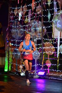 BIB: 200, 
                            <button type="button" onclick="openModal(16229339)" class="btn btn-primary btn-sm float-right btn-popup" data-toggle="modal" data-target=".modal-high-quality">
                        <i class="fas fa-shopping-cart"></i> Add to Cart
                    </button>
                                            <button type="button" onclick="isThisMe(16229339, true)" class="btn btn-success btn-sm float-right btn-popup btn-isme hidden" data-toggle="tooltip" data-placement="bottom" title="นี่คือรูปของคุณใช่ไหม คลิกที่นี่เพื่อเอาเข้าอัลบั้ม">
                        <i class="fas fa-plus"></i> Add to album
                    </button>
                    <button type="button" onclick="isThisMe(16229339, false)" class="btn btn-warning btn-sm float-right btn-popup btn-isnotme hidden">
                        <i class="fas fa-ban"></i> Remove from album
                    </button>