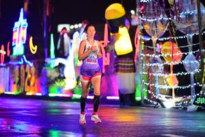 BIB: 44446
                            <button type="button" onclick="openModal(16158390)" class="btn btn-primary btn-sm float-right btn-popup" data-toggle="modal" data-target=".modal-high-quality">
                        <i class="fas fa-shopping-cart"></i> Add to Cart
                    </button>
                                            <button type="button" onclick="isThisMe(16158390, true)" class="btn btn-success btn-sm float-right btn-popup btn-isme hidden" data-toggle="tooltip" data-placement="bottom" title="นี่คือรูปของคุณใช่ไหม คลิกที่นี่เพื่อเอาเข้าอัลบั้ม">
                        <i class="fas fa-plus"></i> Add to album
                    </button>
                    <button type="button" onclick="isThisMe(16158390, false)" class="btn btn-warning btn-sm float-right btn-popup btn-isnotme hidden">
                        <i class="fas fa-ban"></i> Remove from album
                    </button>