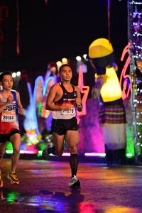 BIB: 20164
                            <button type="button" onclick="openModal(16241245)" class="btn btn-primary btn-sm float-right btn-popup" data-toggle="modal" data-target=".modal-high-quality">
                        <i class="fas fa-shopping-cart"></i> Add to Cart
                    </button>
                                            <button type="button" onclick="isThisMe(16241245, true)" class="btn btn-success btn-sm float-right btn-popup btn-isme hidden" data-toggle="tooltip" data-placement="bottom" title="นี่คือรูปของคุณใช่ไหม คลิกที่นี่เพื่อเอาเข้าอัลบั้ม">
                        <i class="fas fa-plus"></i> Add to album
                    </button>
                    <button type="button" onclick="isThisMe(16241245, false)" class="btn btn-warning btn-sm float-right btn-popup btn-isnotme hidden">
                        <i class="fas fa-ban"></i> Remove from album
                    </button>