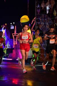 BIB: 244, 21607
                            <button type="button" onclick="openModal(16346057)" class="btn btn-primary btn-sm float-right btn-popup" data-toggle="modal" data-target=".modal-high-quality">
                        <i class="fas fa-shopping-cart"></i> Add to Cart
                    </button>
                                            <button type="button" onclick="isThisMe(16346057, true)" class="btn btn-success btn-sm float-right btn-popup btn-isme hidden" data-toggle="tooltip" data-placement="bottom" title="นี่คือรูปของคุณใช่ไหม คลิกที่นี่เพื่อเอาเข้าอัลบั้ม">
                        <i class="fas fa-plus"></i> Add to album
                    </button>
                    <button type="button" onclick="isThisMe(16346057, false)" class="btn btn-warning btn-sm float-right btn-popup btn-isnotme hidden">
                        <i class="fas fa-ban"></i> Remove from album
                    </button>